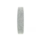 Конволютный круг TOYEV TCW CS (150x25x25; 9SF) 