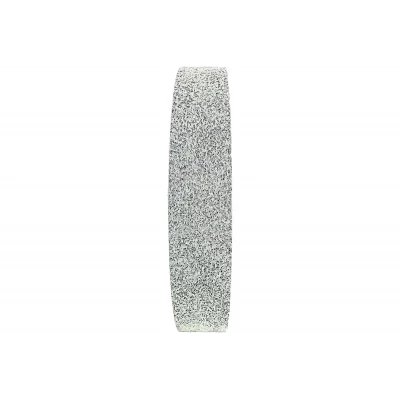 Конволютный круг TOYEV TCW CS (150x25x25; 9SF) 