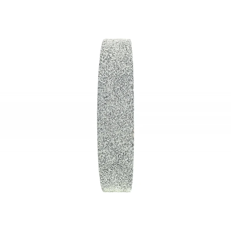 Конволютный круг TOYEV TCW CS (150x25x25; 9SF) 
