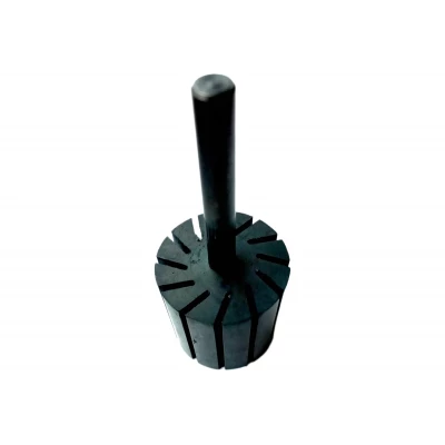 Держатель для шлифгильз Toyev (SBR D30 x H.30 G.6)