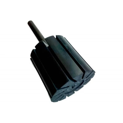 Держатель для шлифгильз Toyev (SBR D30 x H.30 G.6)
