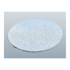 Шлифовальный диск TOYEV 50мм P120CXS XKSC - Stearate Ceramic VSM XK733X (5шт/упак) 101287