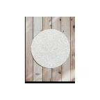 Шлифовальный диск TOYEV 75мм P60 CXS XKSC - Stearate Ceramic VSM XK733X (5шт/упак) 101382