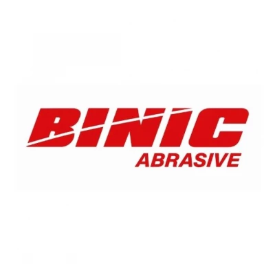 BINIC