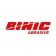 BINIC