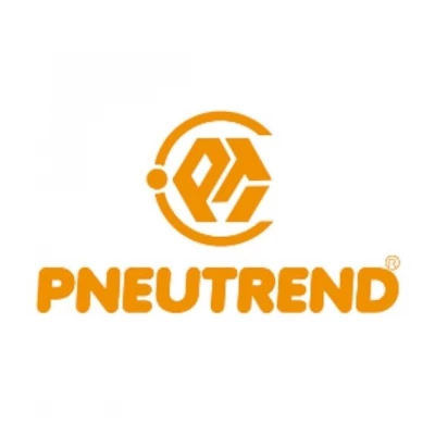 Pneutrend
