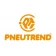 Pneutrend