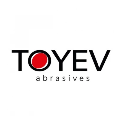 Toyev