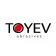 Toyev