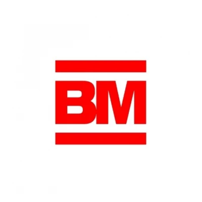 BM