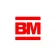 BM