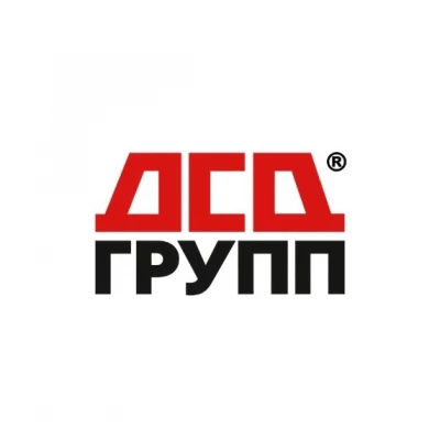 ДСД