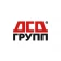 ДСД