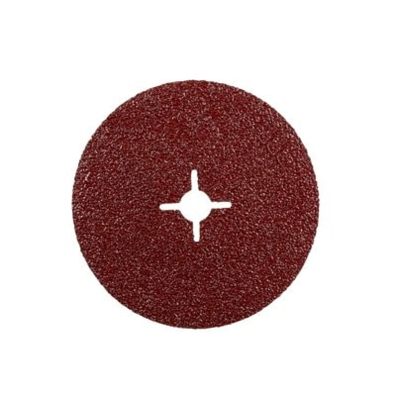 Фибровый шлифовальный круг 982C 3M™ Cubitron™ II