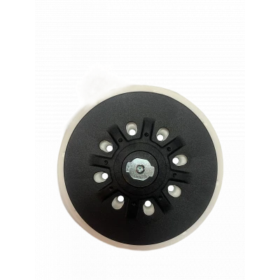 Оправка DSD 150мм M8 Festo