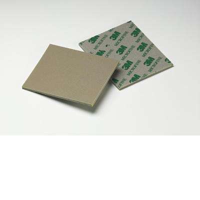 Односторонняя губка Softback 3M™