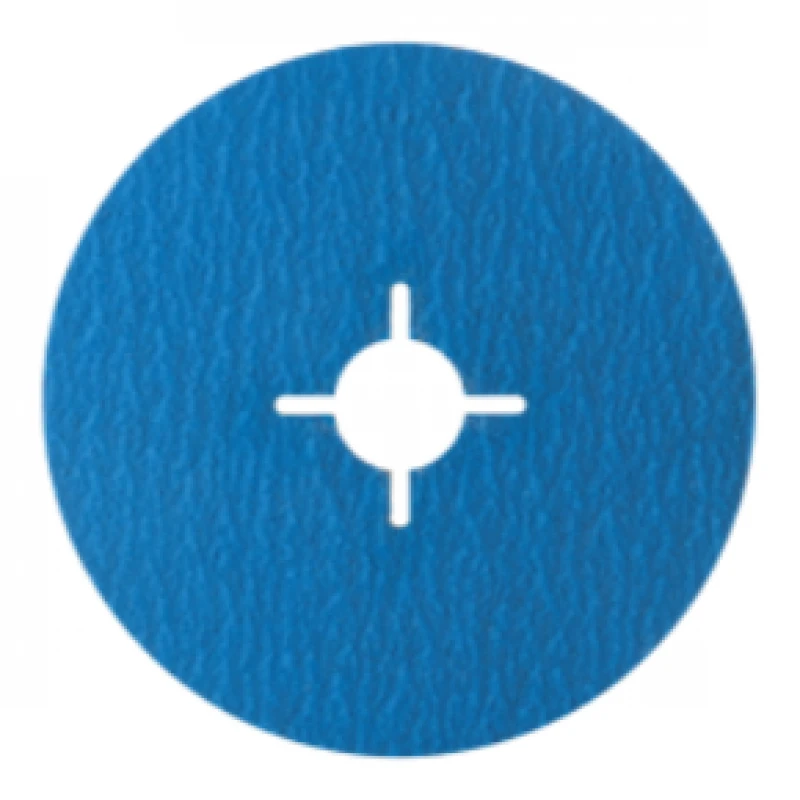 Волоконный диск BSP ZirCool
