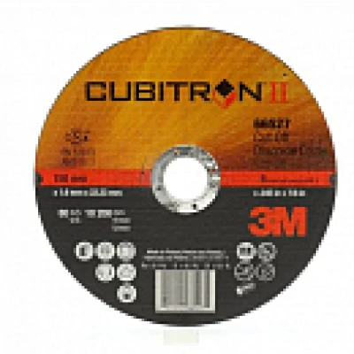 Отрезные круги 3M™