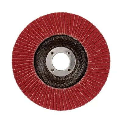 3M™ Cubitron™ II 967A