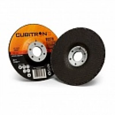 Зачистные круги 3М Cubitron II