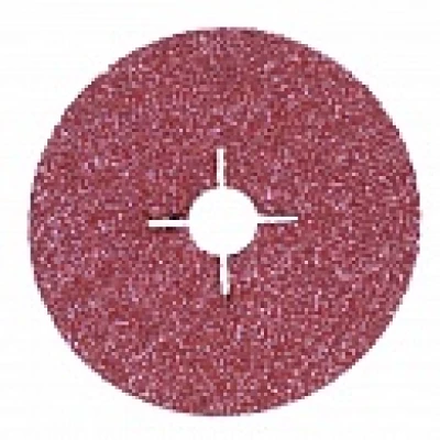 Фибровые круги 3М Cubitron II 782С