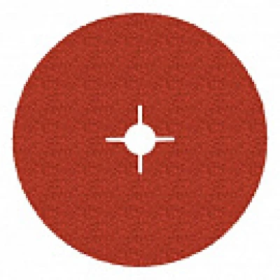 Фибровые шлифовальные круги 987C 3M™ CUBITRON™ II