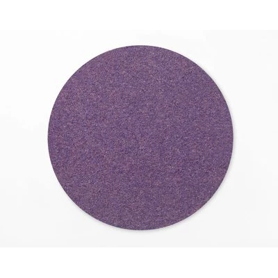 3M™ Cubitron™ II Шлифовальный Круг 775L, без отверстий, 125 мм, 120+, 50 шт./уп., № 86819