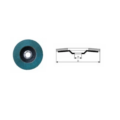 DSD KZ563