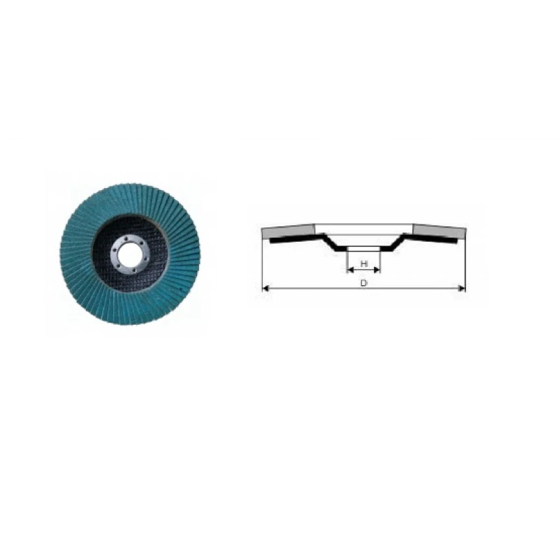 DSD KZ563