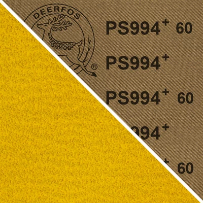 DEERFOS PS994