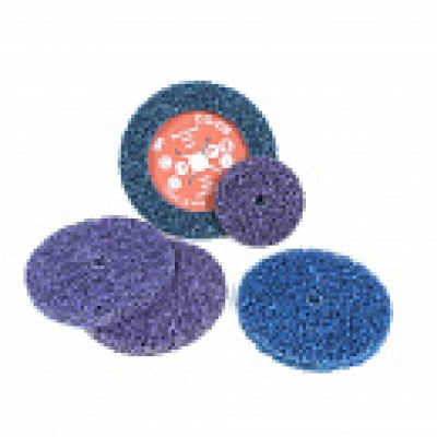 Scotch-Brite™ Clean & Strip