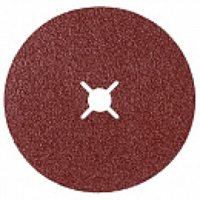 Фибровые шлифовальные круги 782C 3M™