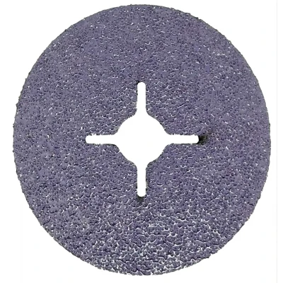 Фибровые круги 3M CUBITRON 3