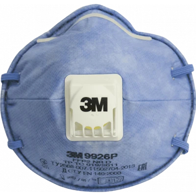 3M™ 9926P