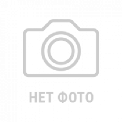 Покупайте как юрлицо