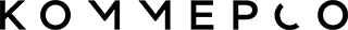Kommerso