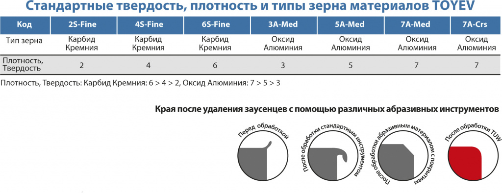 табл2.jpg